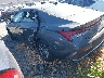 KMHLM4DJ2SU****** Salvage and Repairable 2025 Hyundai Elantra in Ace Carson