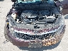 5XXGM4A7XDG****** Reparables 2013 Kia Optima en Baltimore