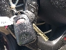 5XXGM4A7XDG****** Salvamento 2013 Kia Optima en Estado de Maryland