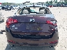 5XXGM4A7XDG****** Reparables 2013 Kia Optima en Estado de Maryland