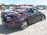 5XXGM4A7XDG****** Salvamento 2013 Kia Optima