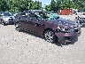 5XXGM4A7XDG****** Salvamento y Destrozados 2013 Kia Optima en Baltimore
