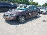 5XXGM4A7XDG****** Usados y Reparables 2013 Kia Optima en Baltimore