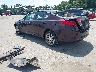5XXGM4A7XDG****** Salvamento y Reparables 2013 Kia Optima en Baltimore