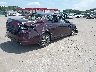 5XXGM4A7XDG****** Salvamento y Destrozados 2013 Kia Optima en Estado de Maryland