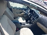 5XXGM4A7XDG****** Usados y Reparables 2013 Kia Optima en Estado de Maryland
