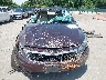 5XXGM4A7XDG****** Salvamento y Reparables 2013 Kia Optima en Estado de Maryland