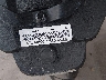 MLHJB0652S5****** Reparables 2025 Honda DAX 125 en Rec Rides Online Exclusive