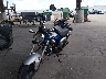 MLHJB0652S5****** Usados y Reparables 2025 Honda DAX 125 en Rec Rides Online Exclusive