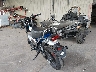 MLHJB0652S5****** Salvamento y Reparables 2025 Honda DAX 125 en Rec Rides Online Exclusive