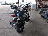 MLHJB0652S5****** Salvamento y Destrozados 2025 Honda DAX 125 en Estado de Texas