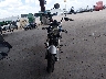 MLHJB0652S5****** Usados y Reparables 2025 Honda DAX 125 en Estado de Texas