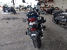 MLHJB0652S5****** Salvamento y Reparables 2025 Honda DAX 125 en Estado de Texas