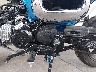 MLHJB0652S5****** Usados 2025 Honda DAX 125 en Rec Rides Online Exclusive