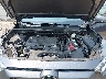 2T3P1RFVXMW****** Repairable 2021 Toyota RAV4 in Akron Canton