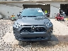 2T3P1RFVXMW****** Used 2021 Toyota RAV4 in Ohio State