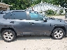 2T3P1RFVXMW****** Repairable 2021 Toyota RAV4 in Ohio State