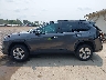 2T3P1RFVXMW****** Salvage 2021 Toyota RAV4