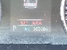 2T3P1RFVXMW****** Wrecked 2021 Toyota RAV4