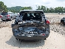 2T3P1RFVXMW****** Used 2021 Toyota RAV4