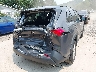 2T3P1RFVXMW****** Repairable 2021 Toyota RAV4