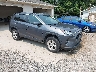 2T3P1RFVXMW****** Salvage and Wrecked 2021 Toyota RAV4 in Akron Canton