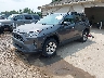 2T3P1RFVXMW****** Used and Repairable 2021 Toyota RAV4 in Akron Canton