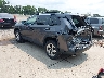 2T3P1RFVXMW****** Salvage and Repairable 2021 Toyota RAV4 in Akron Canton