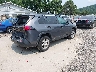 2T3P1RFVXMW****** Salvage and Wrecked 2021 Toyota RAV4 in Ohio State