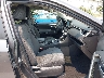 2T3P1RFVXMW****** Used and Repairable 2021 Toyota RAV4 in Ohio State