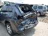 2T3P1RFVXMW****** Salvage and Repairable 2021 Toyota RAV4 in Ohio State