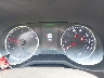 2T3P1RFVXMW****** Salvage 2021 Toyota RAV4 in Akron Canton