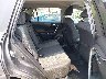 2T3P1RFVXMW****** Wrecked 2021 Toyota RAV4 in Akron Canton