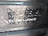 2T3P1RFVXMW****** Used 2021 Toyota RAV4 in Akron Canton