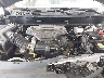 1GYKPCRS5SZ****** Repairable 2025 Cadillac XT6 in Orlando North