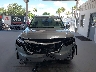 1GYKPCRS5SZ****** Wrecked 2025 Cadillac XT6 in Florida State