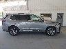 1GYKPCRS5SZ****** Used 2025 Cadillac XT6 in Florida State