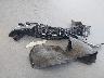 1GYKPCRS5SZ****** Salvage 2025 Cadillac XT6 in Florida State