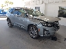 1GYKPCRS5SZ****** Salvage and Wrecked 2025 Cadillac XT6 in Orlando North