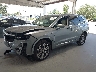 1GYKPCRS5SZ****** Used and Repairable 2025 Cadillac XT6 in Orlando North