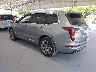 1GYKPCRS5SZ****** Salvage and Repairable 2025 Cadillac XT6 in Orlando North