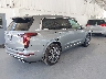 1GYKPCRS5SZ****** Salvage and Wrecked 2025 Cadillac XT6 in Florida State