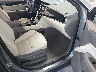 1GYKPCRS5SZ****** Used and Repairable 2025 Cadillac XT6 in Florida State