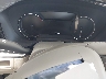 1GYKPCRS5SZ****** Salvage 2025 Cadillac XT6 in Orlando North
