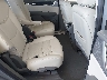 1GYKPCRS5SZ****** Wrecked 2025 Cadillac XT6 in Orlando North