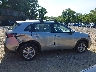3CZRZ2H3XRM****** Used 2024 Honda HR-V in Pennsylvania State