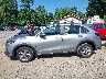 3CZRZ2H3XRM****** Repairable 2024 Honda HR-V in Pennsylvania State