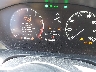 3CZRZ2H3XRM****** Salvage 2024 Honda HR-V