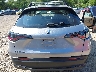 3CZRZ2H3XRM****** Wrecked 2024 Honda HR-V