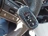 3CZRZ2H3XRM****** Salvage 2024 Honda HR-V in Pennsylvania State
